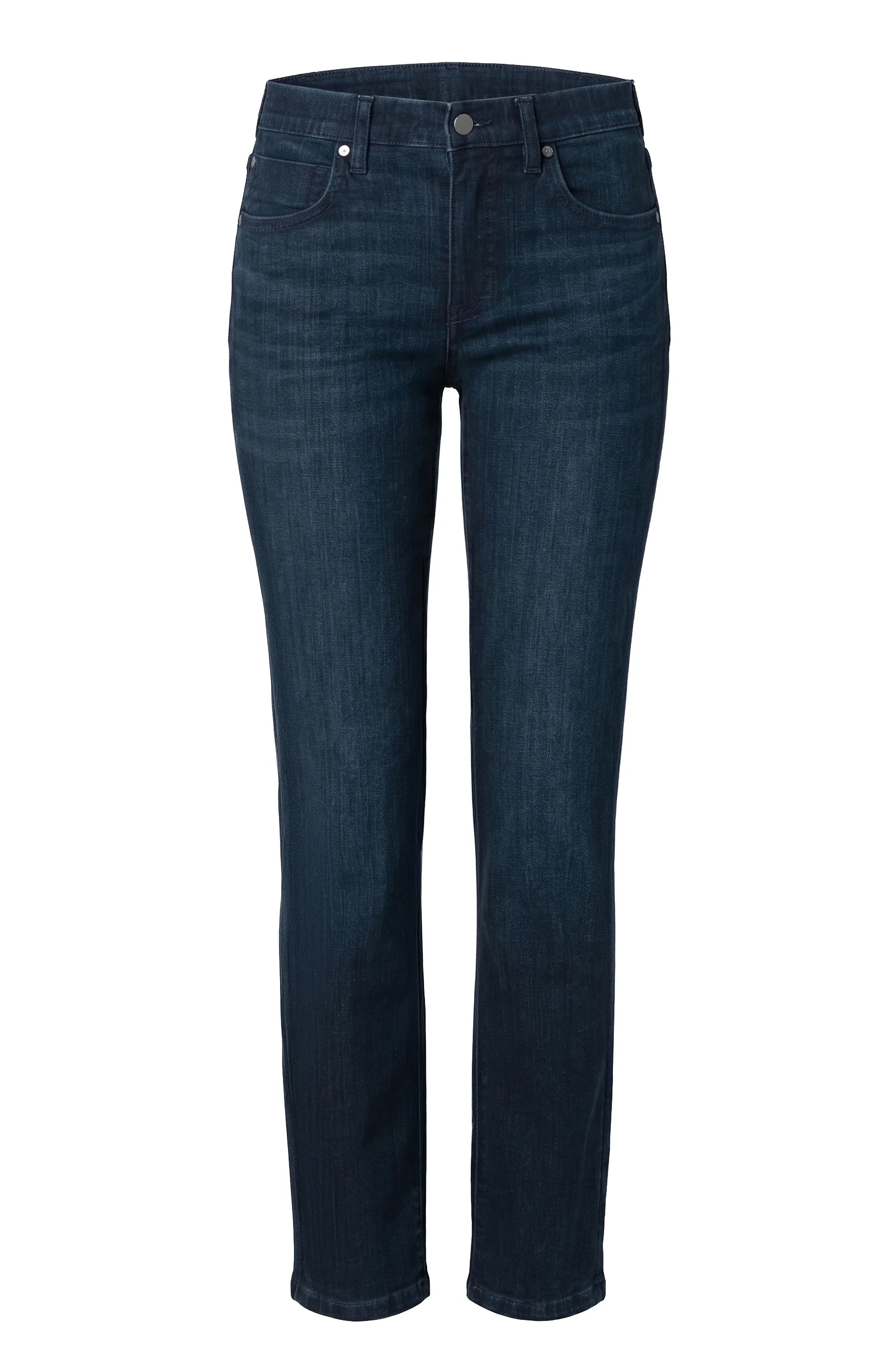 Rowan Slim Jeans