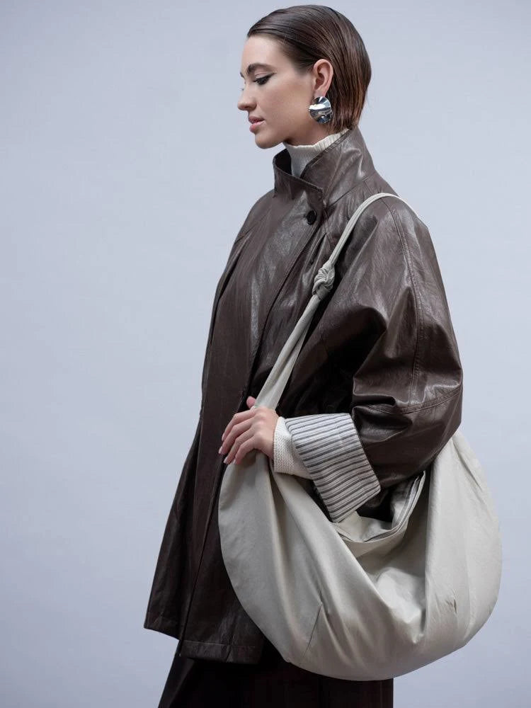 H2066   Handbag