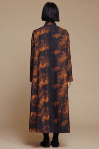 J72   Viola Dress