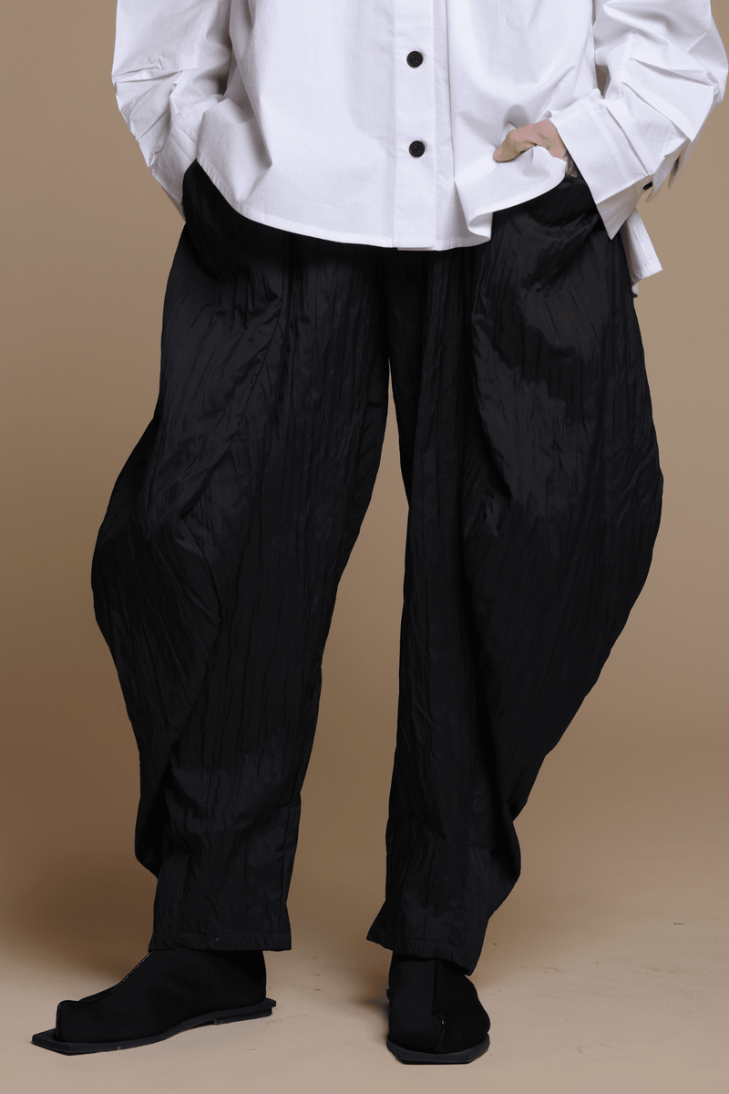 J19  Zari Pant