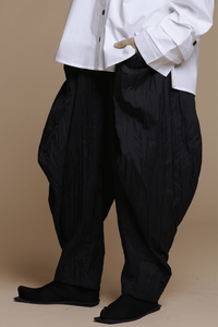 J19  Zari Pant