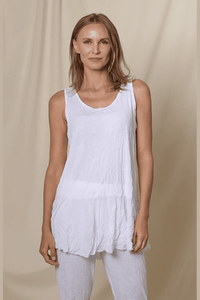 Sophia Tank