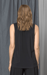 Indiana Tank - Plus Size