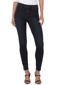 Eco-Friendly Abby Skinny (Yellowstone)