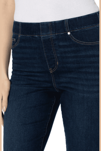 Eco Chloe Slim (Canton)