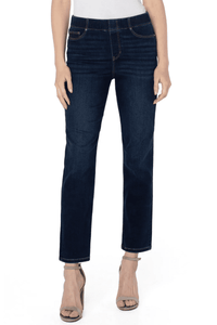 Eco Chloe Slim (Canton)