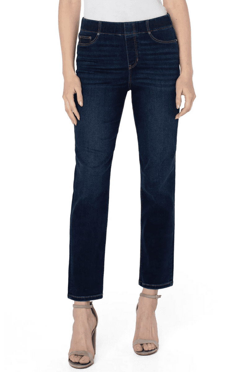 Eco Chloe Slim (Canton)