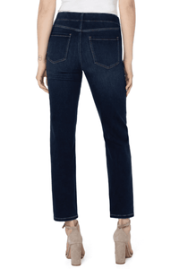 Eco Chloe Slim (Canton)