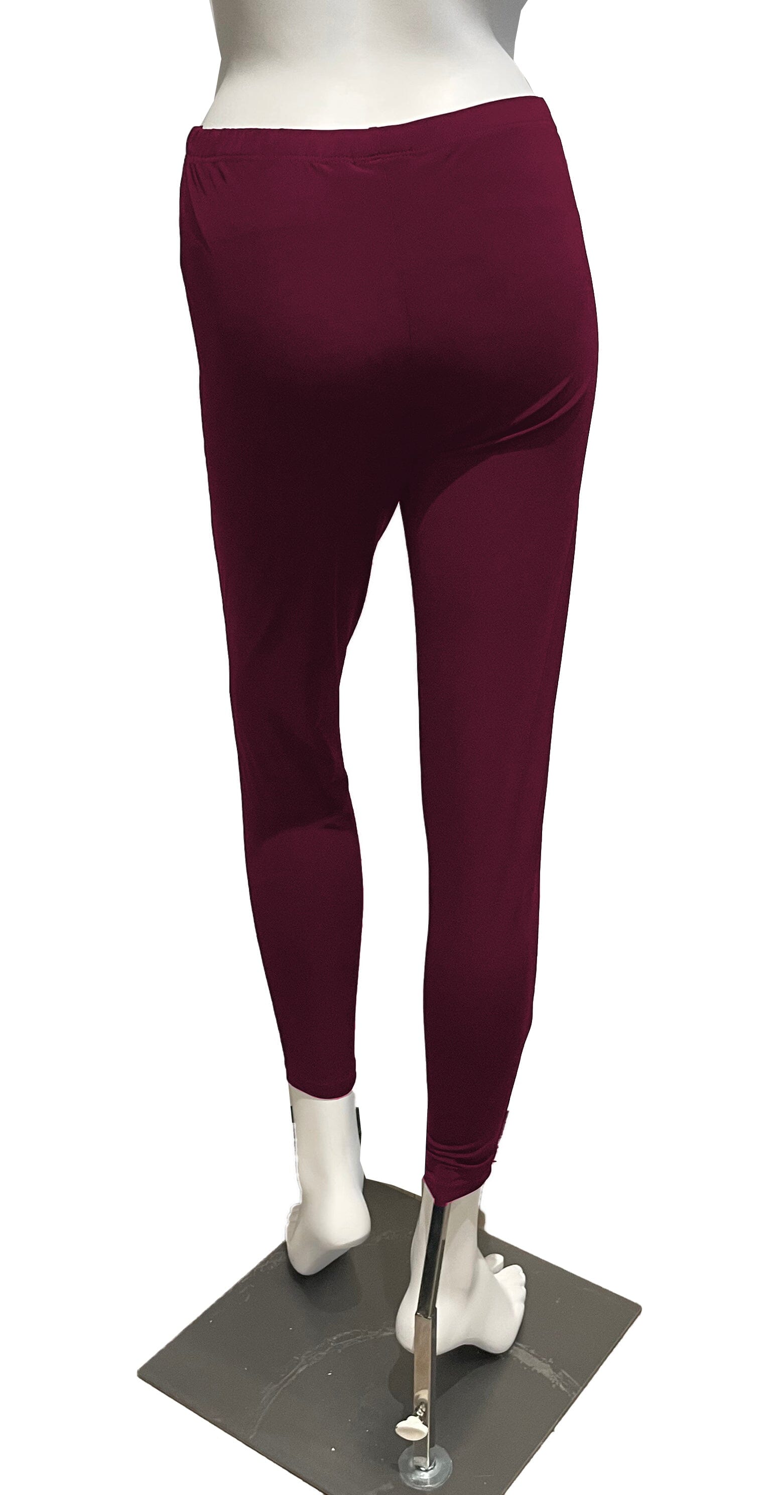 PALETTE BASICS Legging