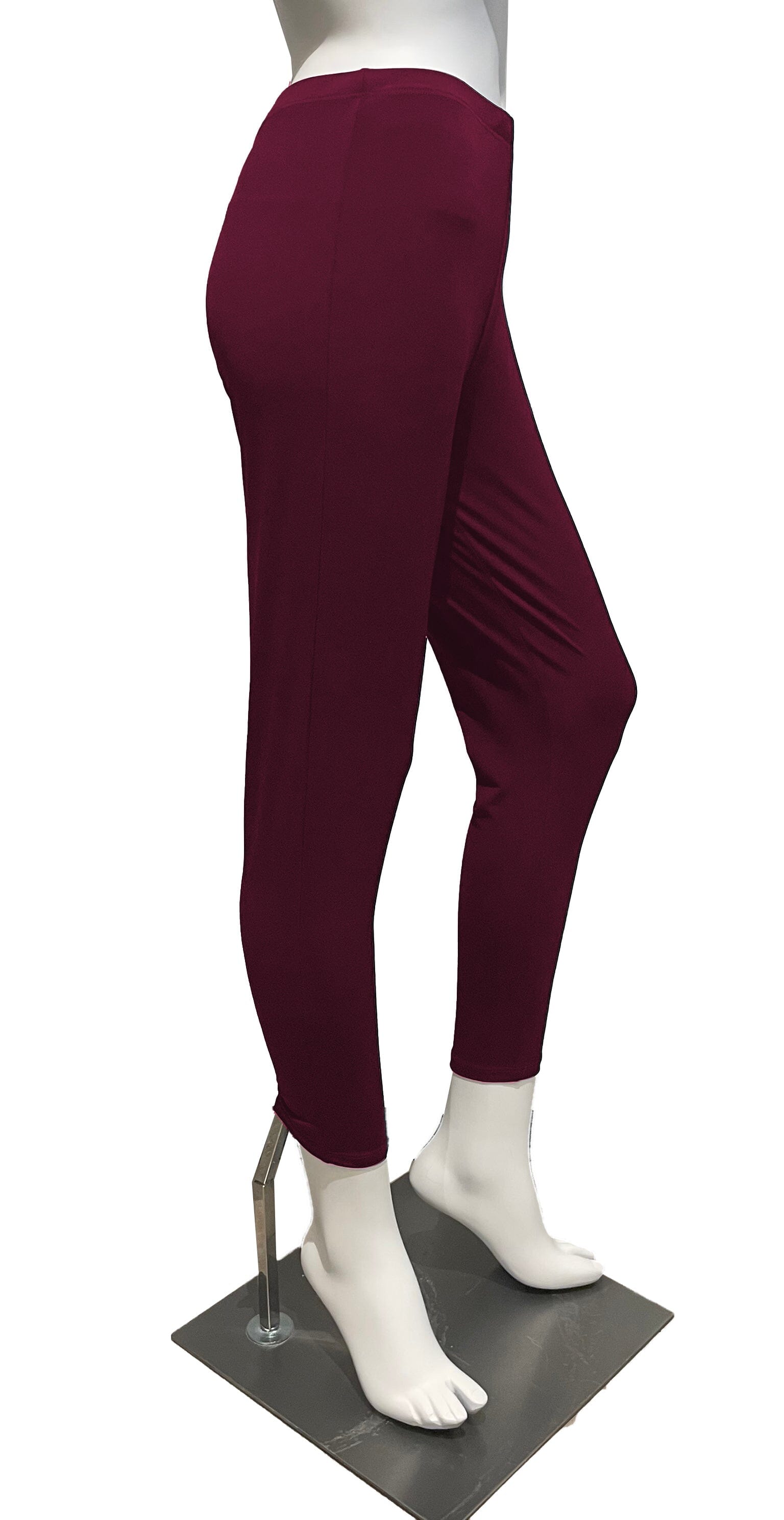 PALETTE BASICS Legging