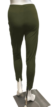 PALETTE BASICS Straight Leg Pant