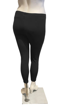 PALETTE BASICS Legging - Plus Size