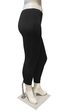 PALETTE BASICS Legging - Plus Size