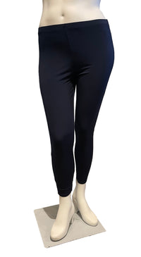 PALETTE BASICS Legging - Plus Size