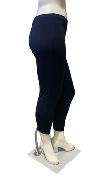 PALETTE BASICS Legging - Plus Size