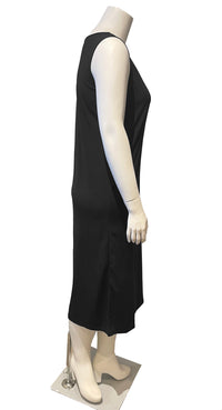 PALLETE BASICS Midi Dress - Plus Size
