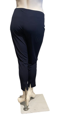 PALETTE BASICS Straight Leg Pant - Plus Size